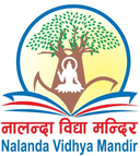 Nalanda Vidhya Mandir