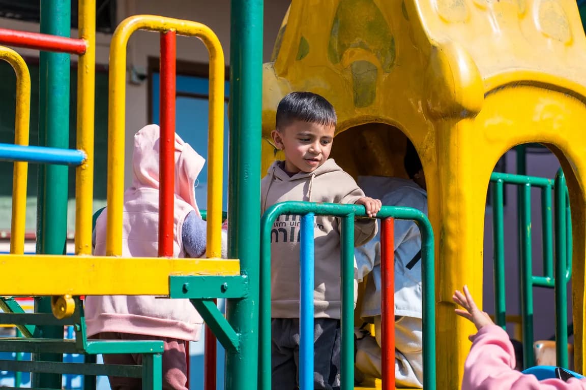 Science Exhibition 2082 11