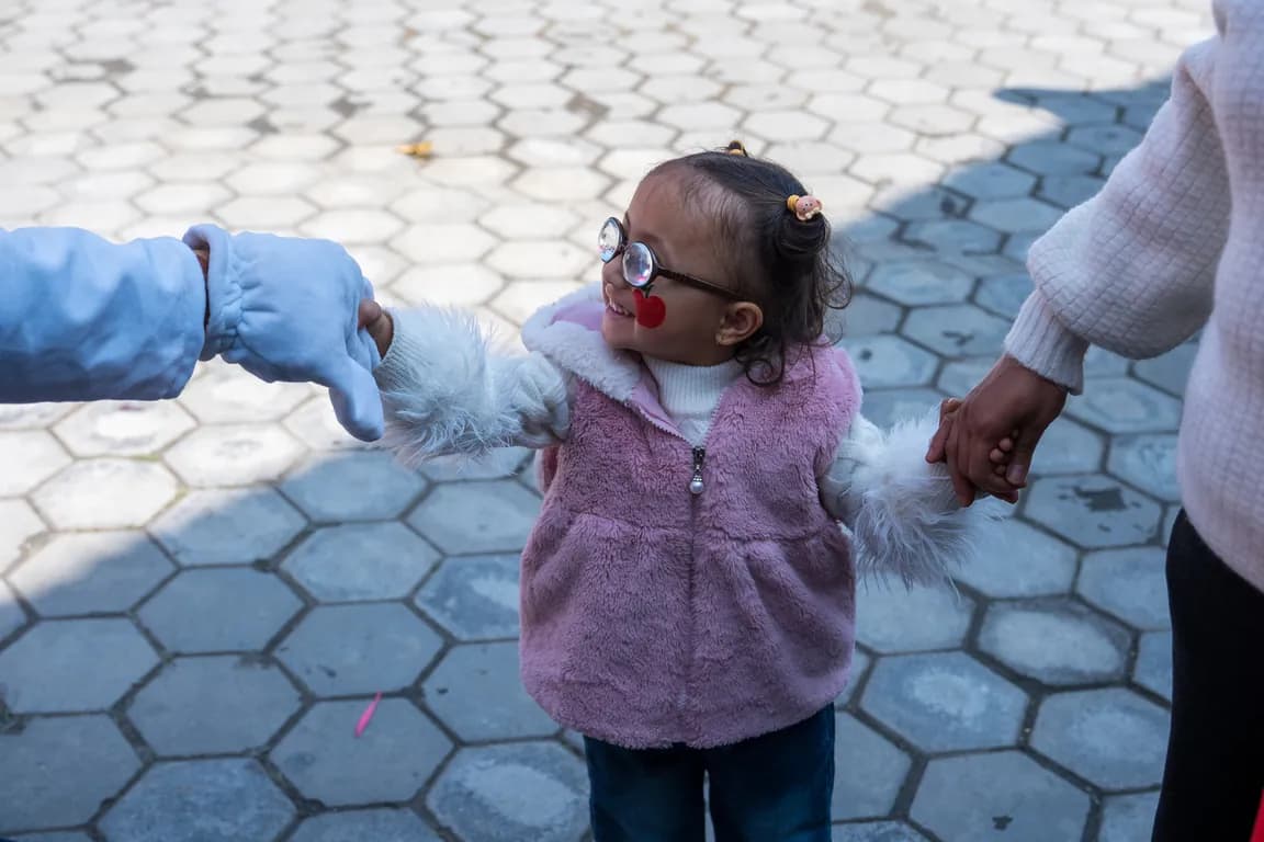 Science Exhibition 2082 12